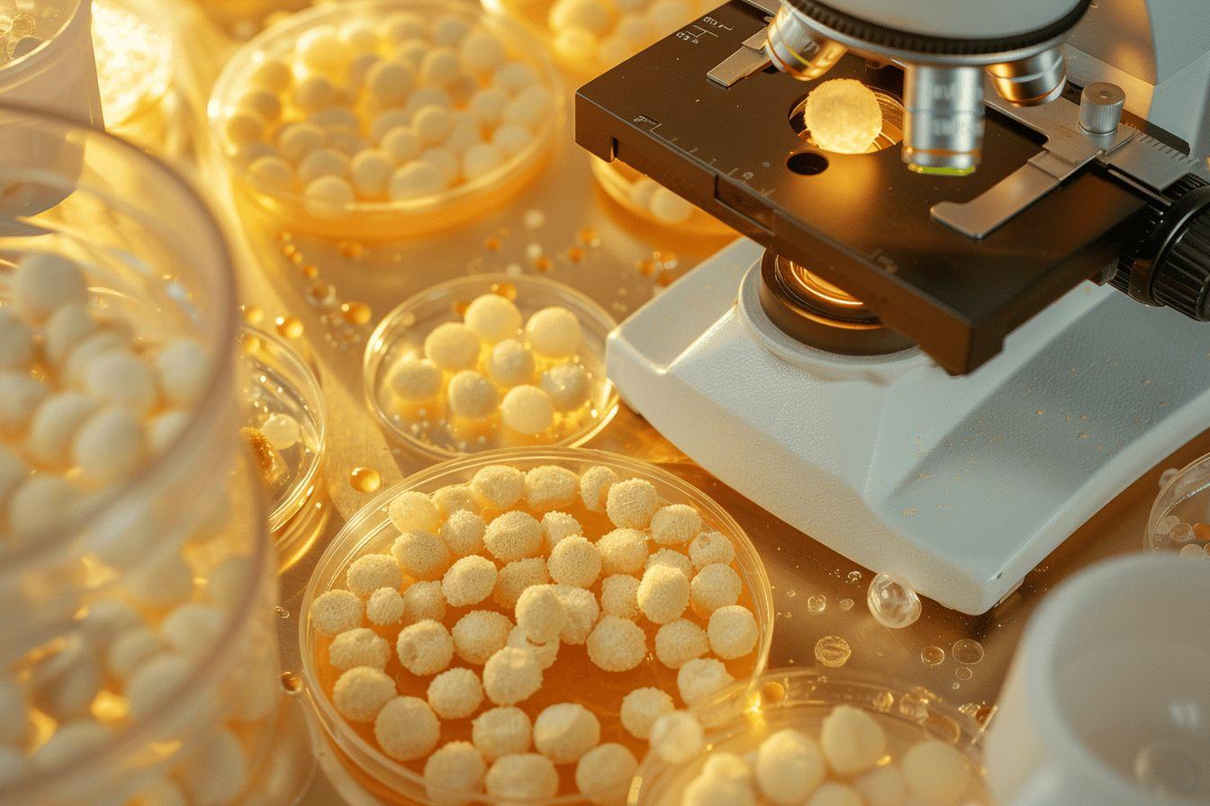 Staphylocoque : aliments à éviter, symptômes et prévention des infections à staphylocoques dorés